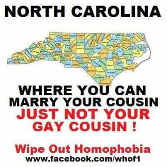 c6e4c898-6947-6930_de09e5fbc6ce7eeddbb7410a959b5d41756066cc.jpg