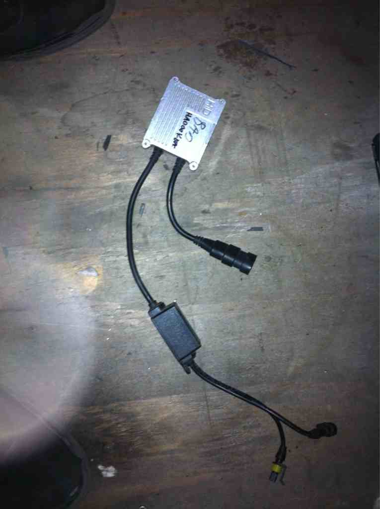 c6e4dc81-15c4-d929_2316abfc9c1dab651abefc10dc239c636ef02803.jpg