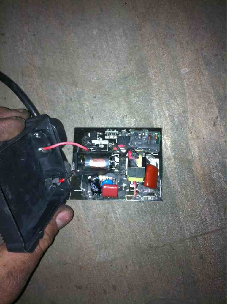 c6e4dc81-2e6a-77e8_fafec9feeb02a9036b85928b0ae19fee36f8742b.jpg