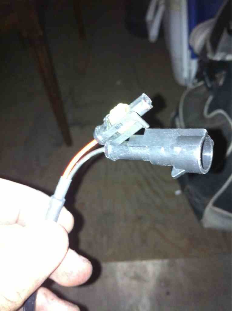 c6e4dc81-2eb3-58e1_8bc6acc3efda8aad0a2d5b224824f88f5713470f.jpg