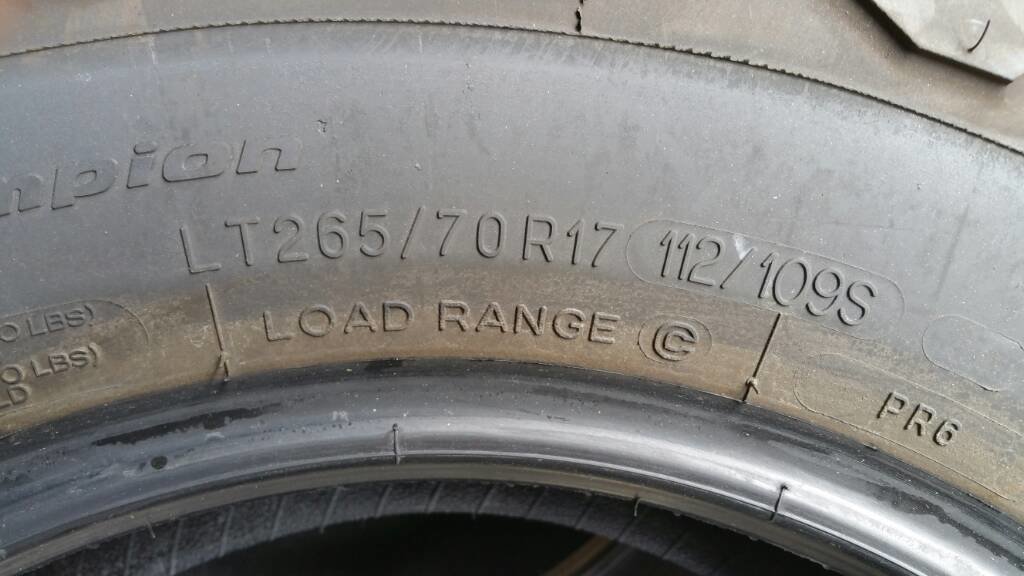 c6e5c3e31a54d91d9f80507260961df8_0c0d174e775f7975e3d04122625ad97a6ddb573f.jpg