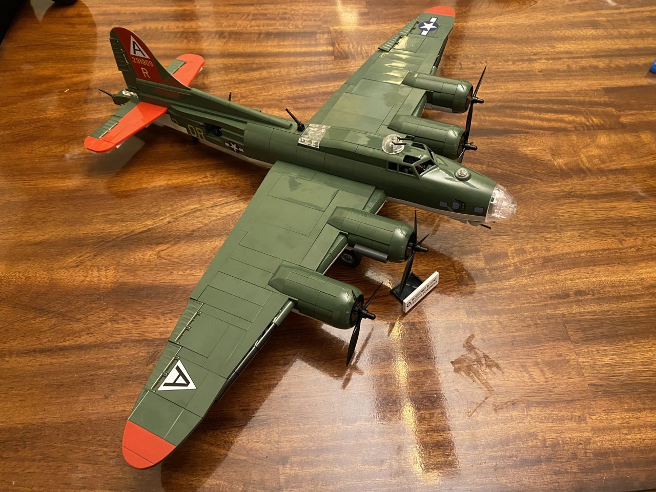 C6E6A2A0-D977-419F-8DEE-42292A97CF08.jpg