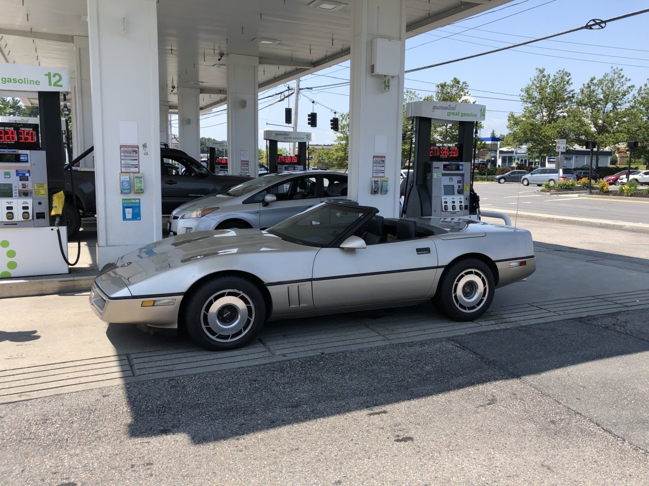 C6E76E3F-E6B3-40AD-A5B5-D0467B742B55.jpg