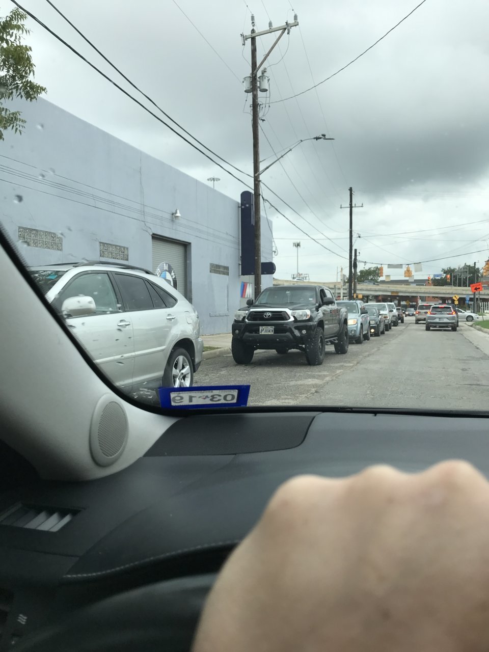 C6ECD699-5D3E-44E0-8547-EA5F5E9DF38F.jpg