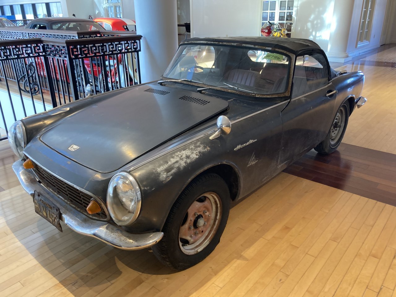 C6F1845E-4CB4-4694-B8A6-8FBB457D8516.jpg