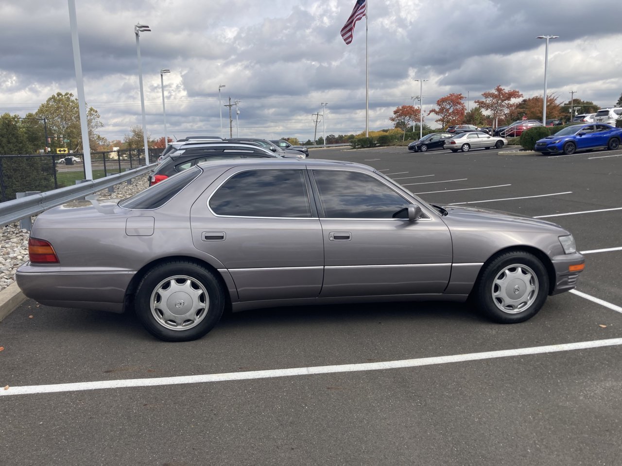 C6F290EF-EEE5-4057-9F14-74AA15375CED.jpg