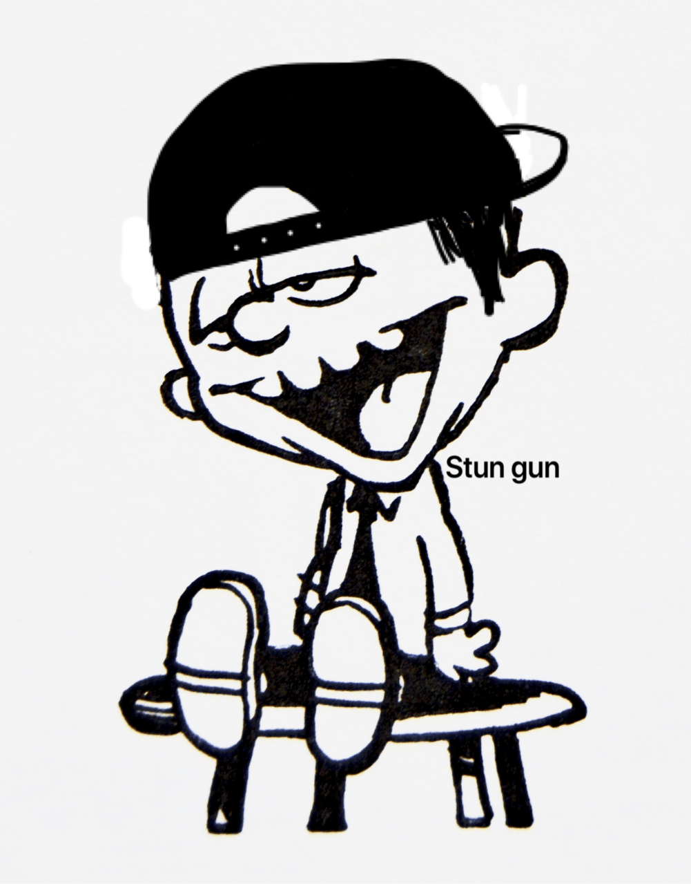C6F62443-1DB3-402B-9056-706BA0234CA8.png
