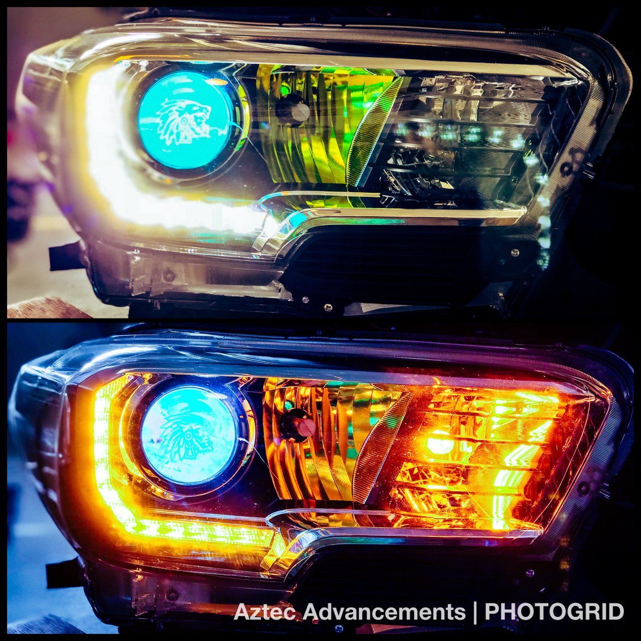 C6F784DB-D84B-4C14-9DBF-73E50A47A42F.jpg