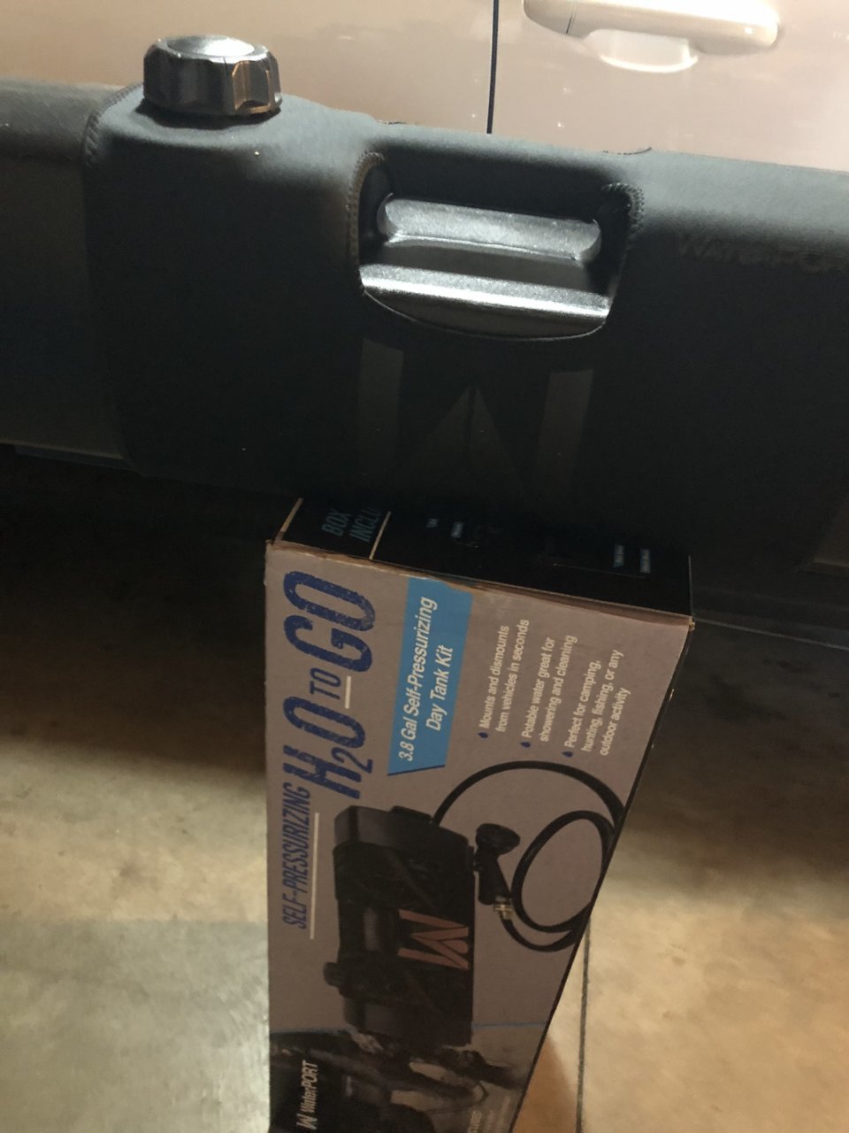 C6F910D5-1E49-4380-89D9-52C35AA3AEF2.jpg