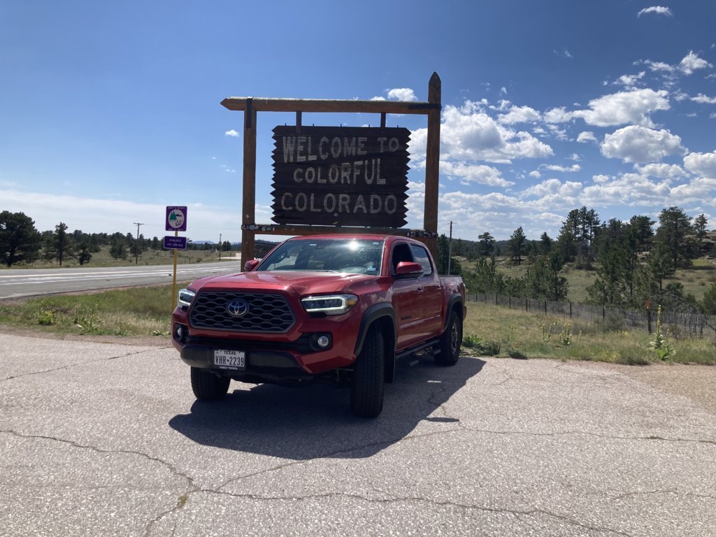C6FCD97A-0B0D-4EFC-A081-B34B4115B8B6.jpg