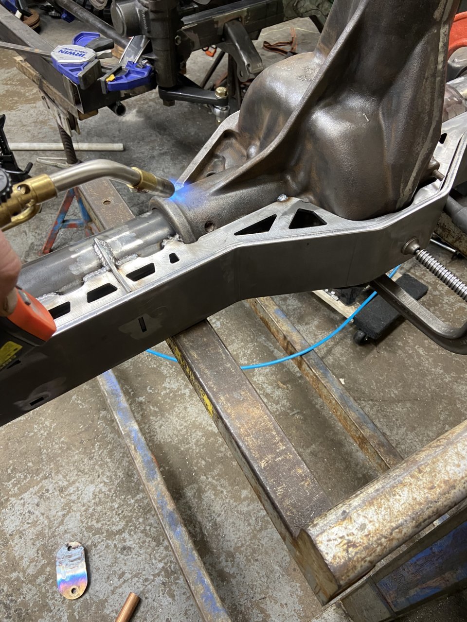 C6FEDC04-E645-4F29-BC8F-FBFB25122EBA.jpg