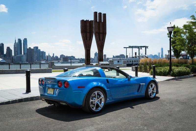 c6gs1.jpg