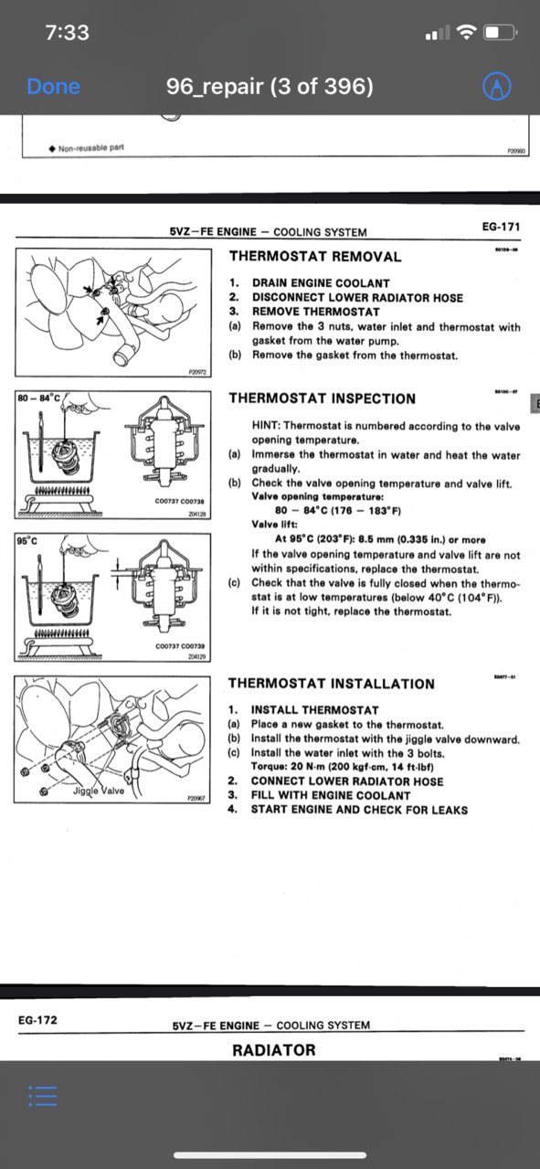 C702578B-F2E8-4B8A-9242-6965F4D1715E.jpg