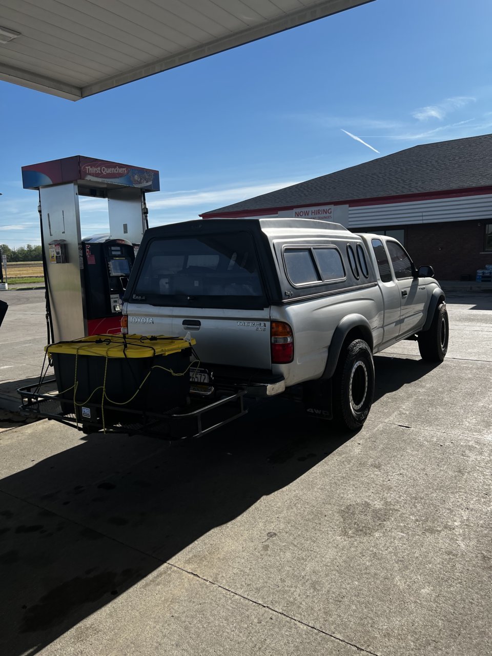 C7032E64-8520-42CA-9874-54384EBF2822.jpg