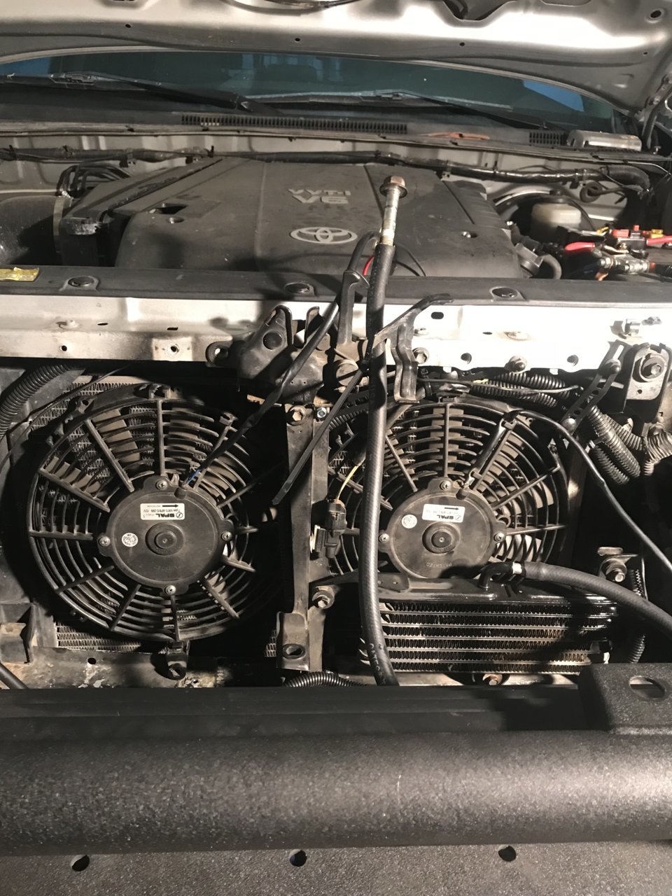 C705D7AF-AE4F-44E8-9102-E143039104C0.jpg