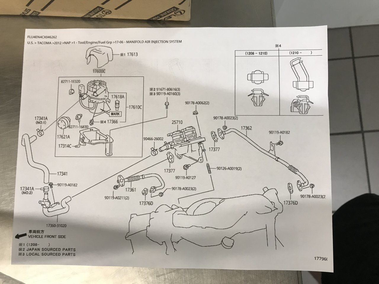 C7081E4B-2D4F-446F-90AC-E8F9577F4CF9.jpg