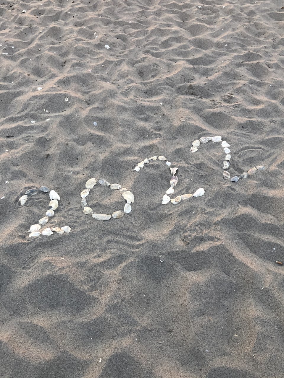 C70897E8-D979-4371-8947-3CCEC70F8C5C.jpg