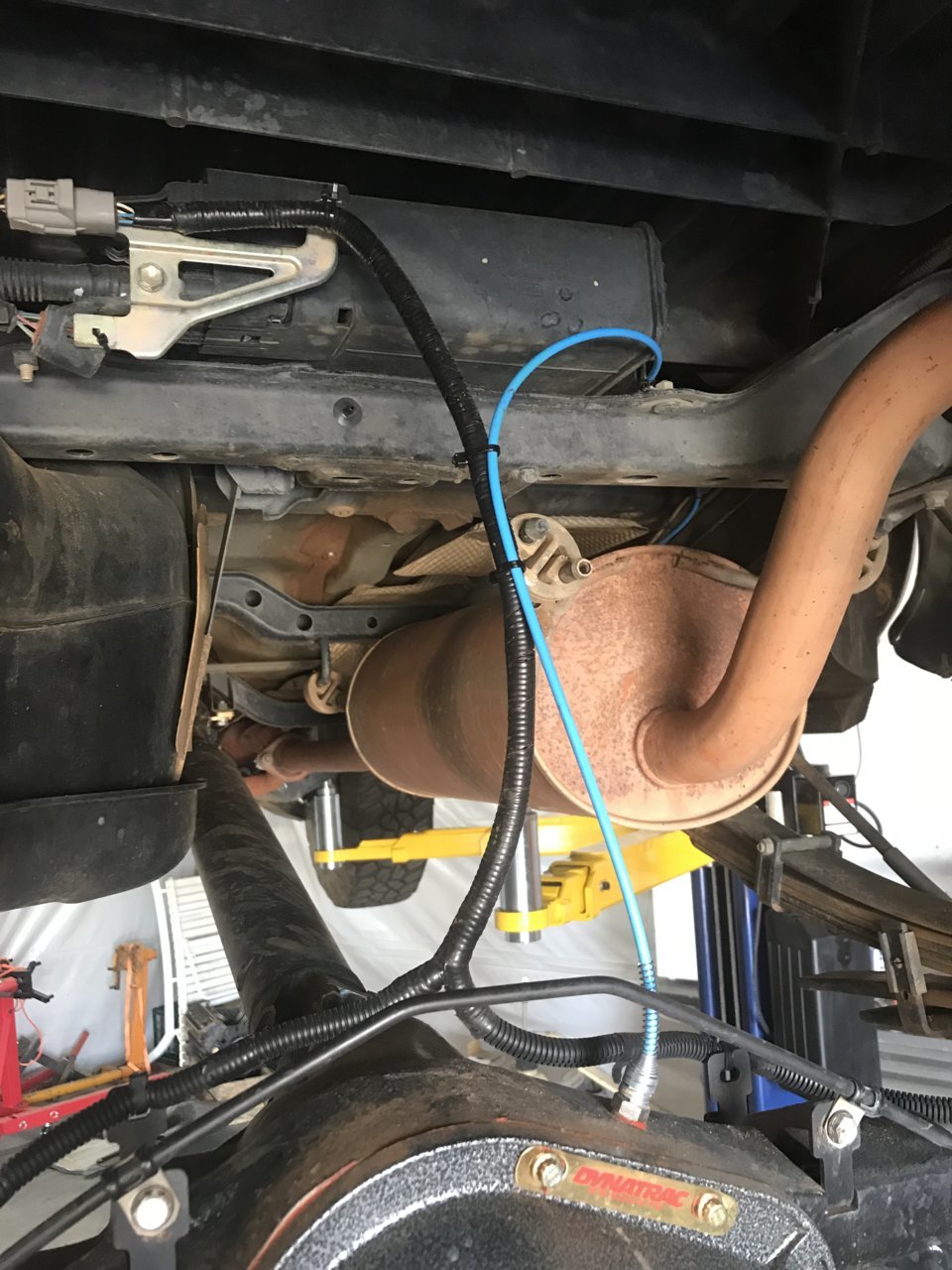 C70BAC5E-50F5-4AAE-97DB-A6B4335BE81A.jpg