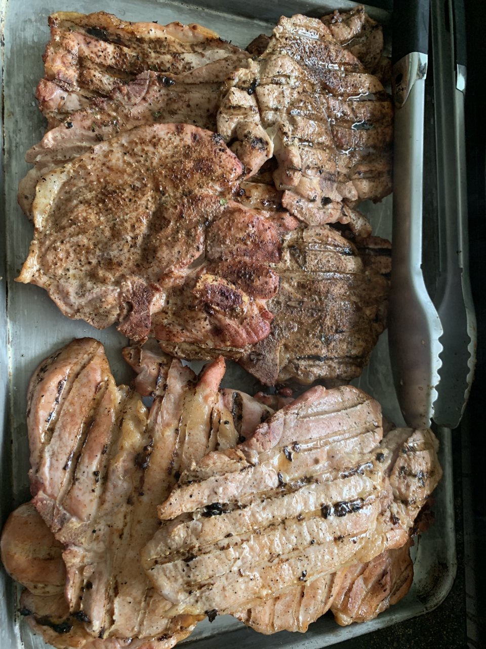 C70D01EE-A9EF-4735-A4AE-9370E2C95F1F.jpg