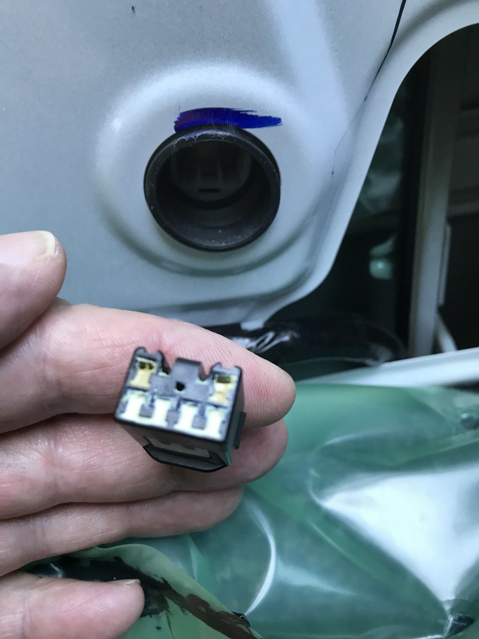 C70D463F-768F-4808-880D-E3C96262C40E.jpg