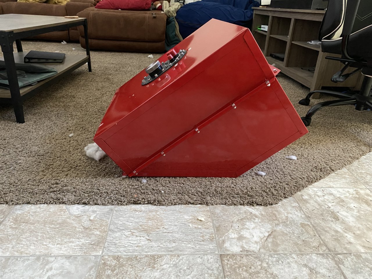 C71314AB-0365-4741-B017-1BC340B97480.jpg