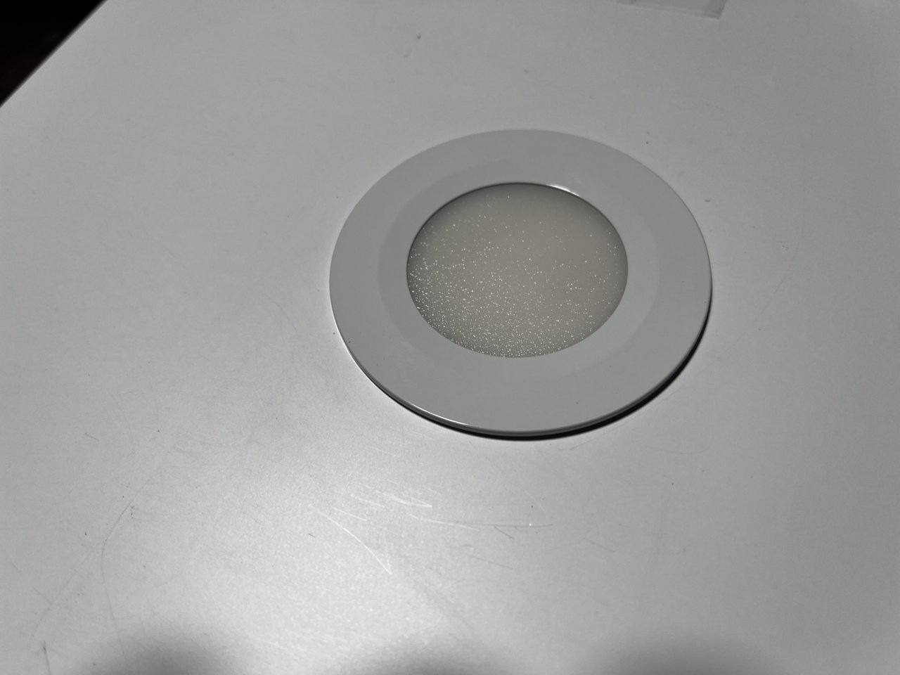 C7153D98-DA32-45D9-83FA-555304940576.jpg