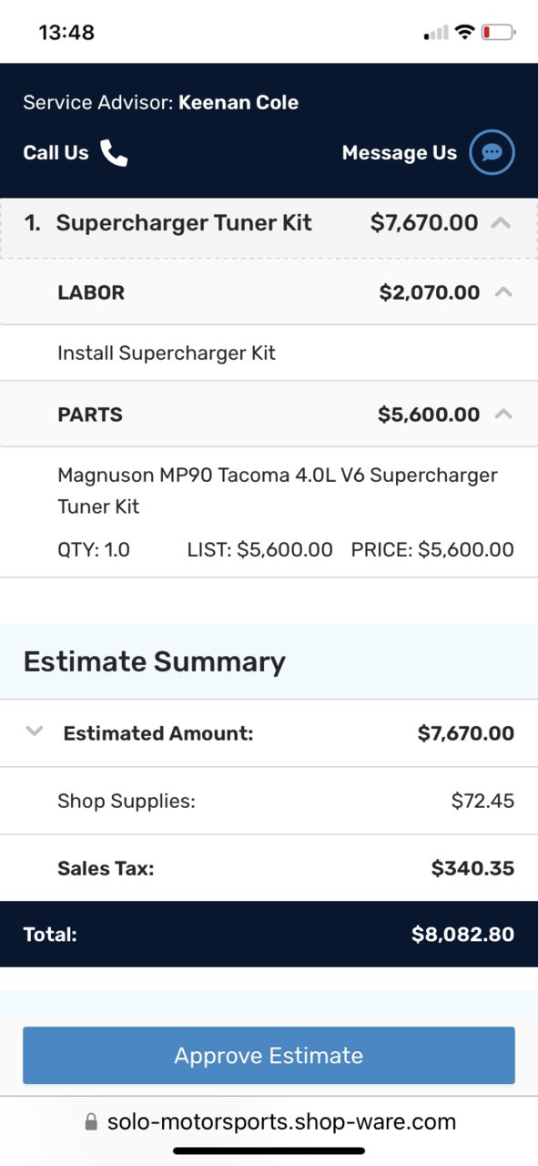 Connect 35074 Tyre Valve Core 1 piece