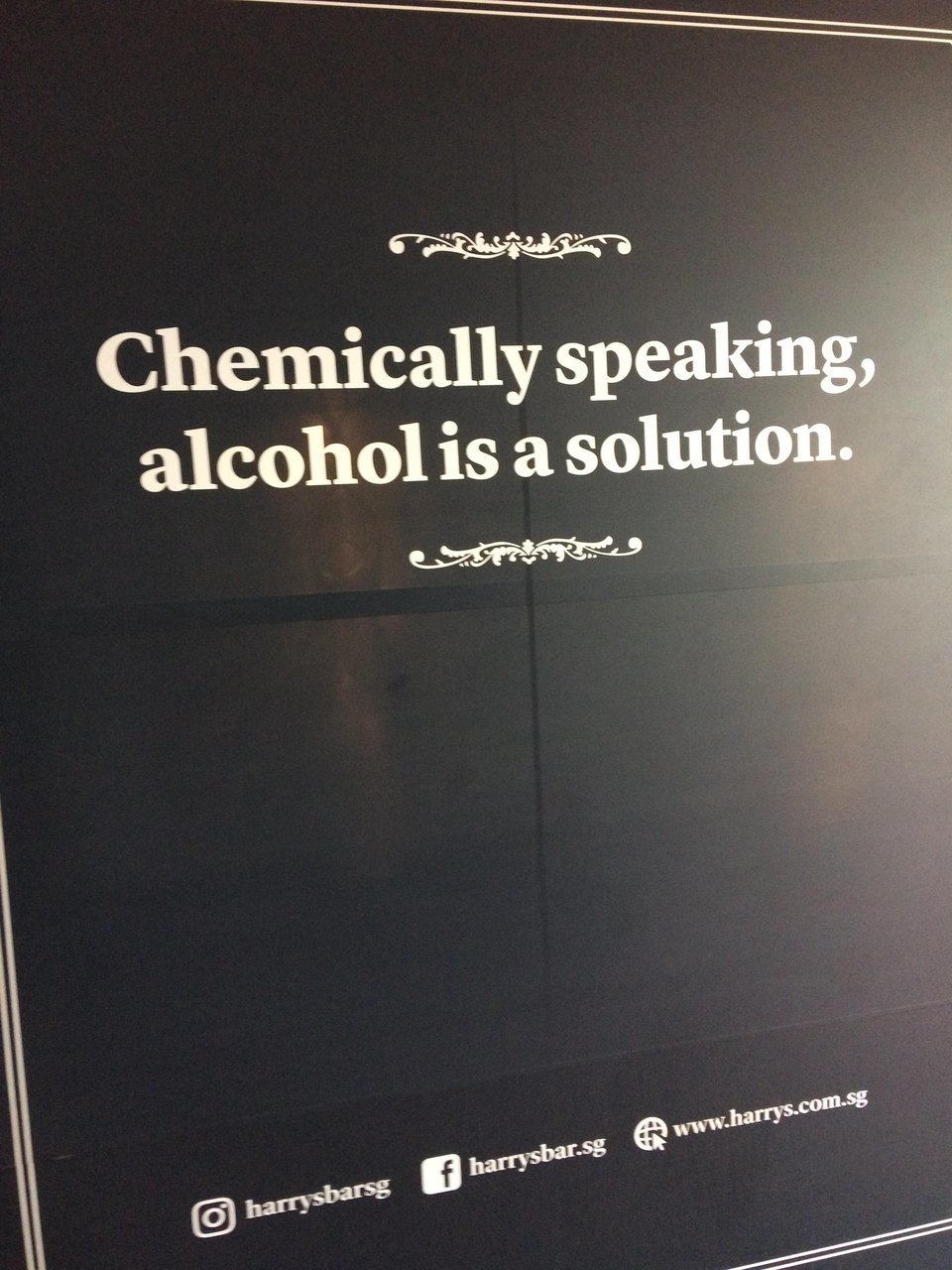 C721D22D-BA2A-4C6C-9F3D-945E0F63ED89.jpg