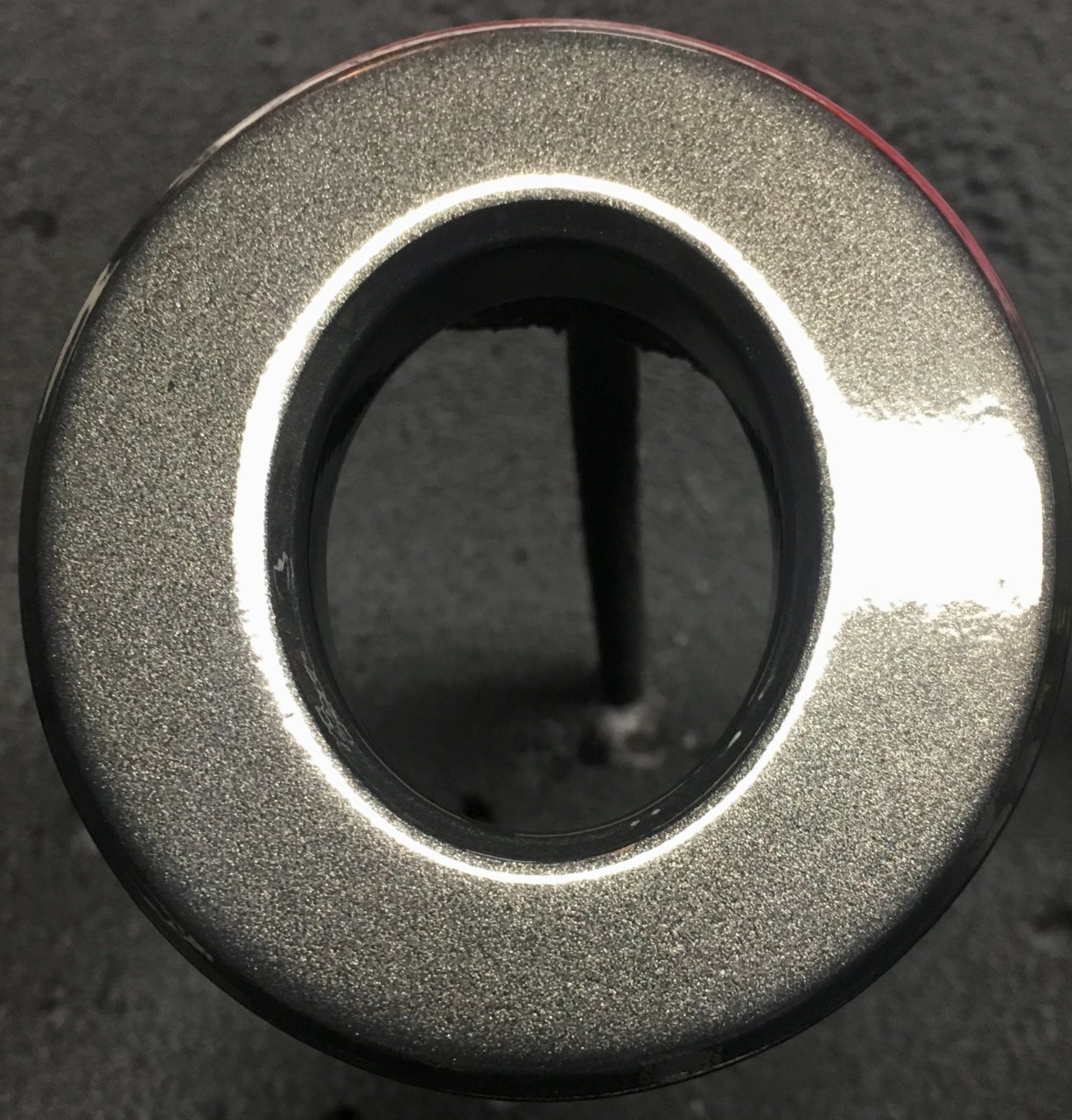 C7244CC8-EBF9-4243-9D28-07253506F7CB.jpg
