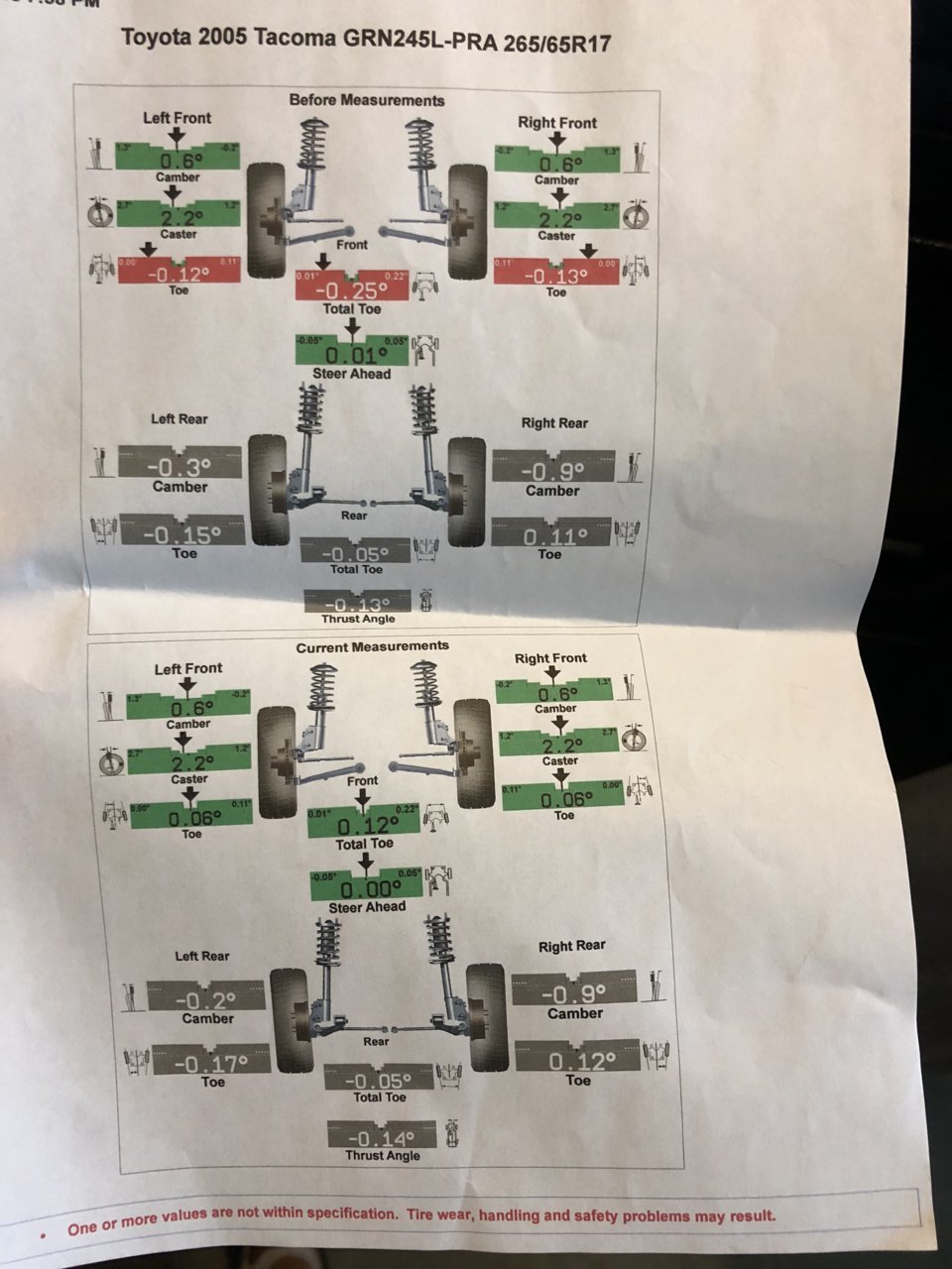 C72A415E-C5E4-47A4-9F5F-322DF3E1B939.jpg