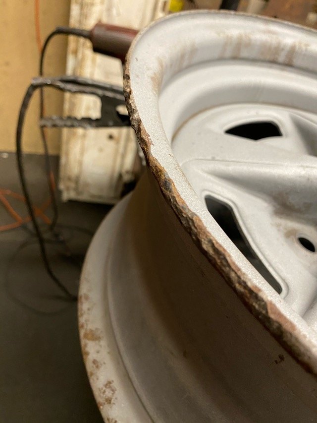 C72C47CA-0D2A-4D37-8246-6249BDD2DF55.jpg