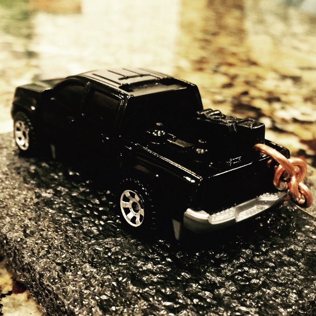 c72ca2d40f3ef7d5a2059af784e35a6b_780336cfb77b23982aa44a9ba948fbebc25540f1.jpg
