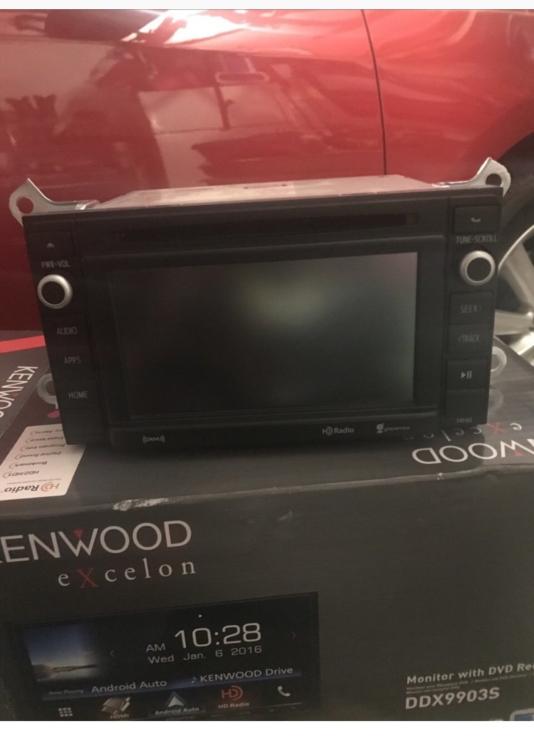 C72E2BB3-3015-412B-93EB-281C2D658292.jpg