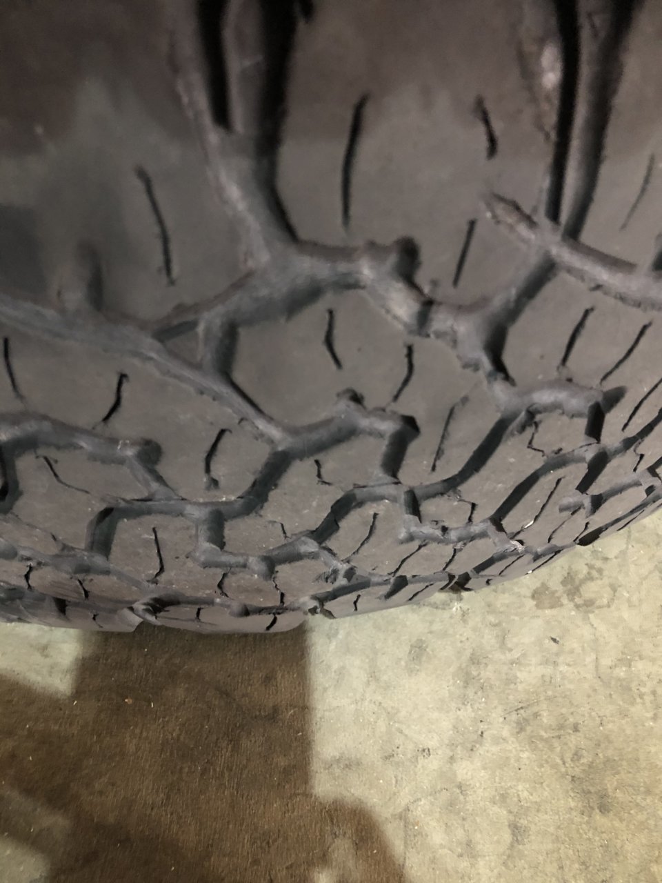C72FA70C-FEF8-46A8-96A0-AABCF43F52A0.jpg