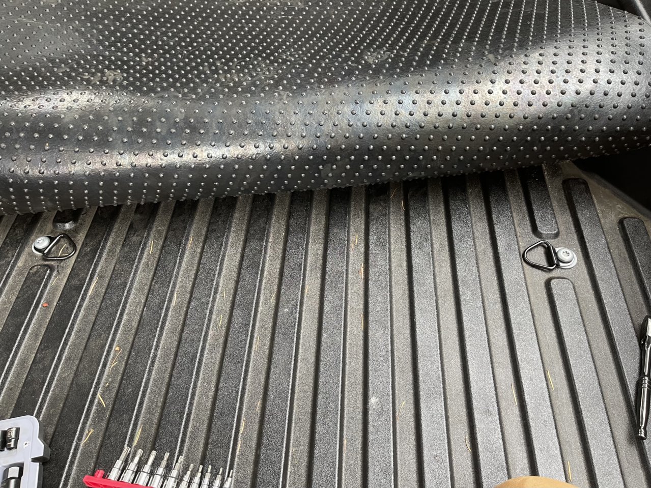 C731E4C8-0E76-4683-8C0F-F16171417437.jpg