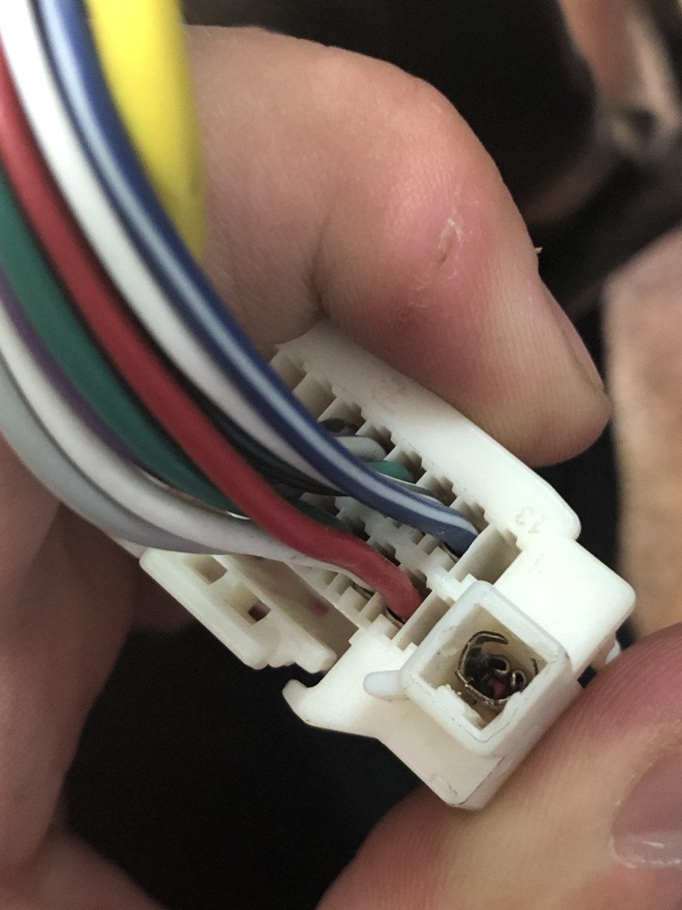 C73B2581-4D34-4F50-958C-6B8160AF0C09.jpg
