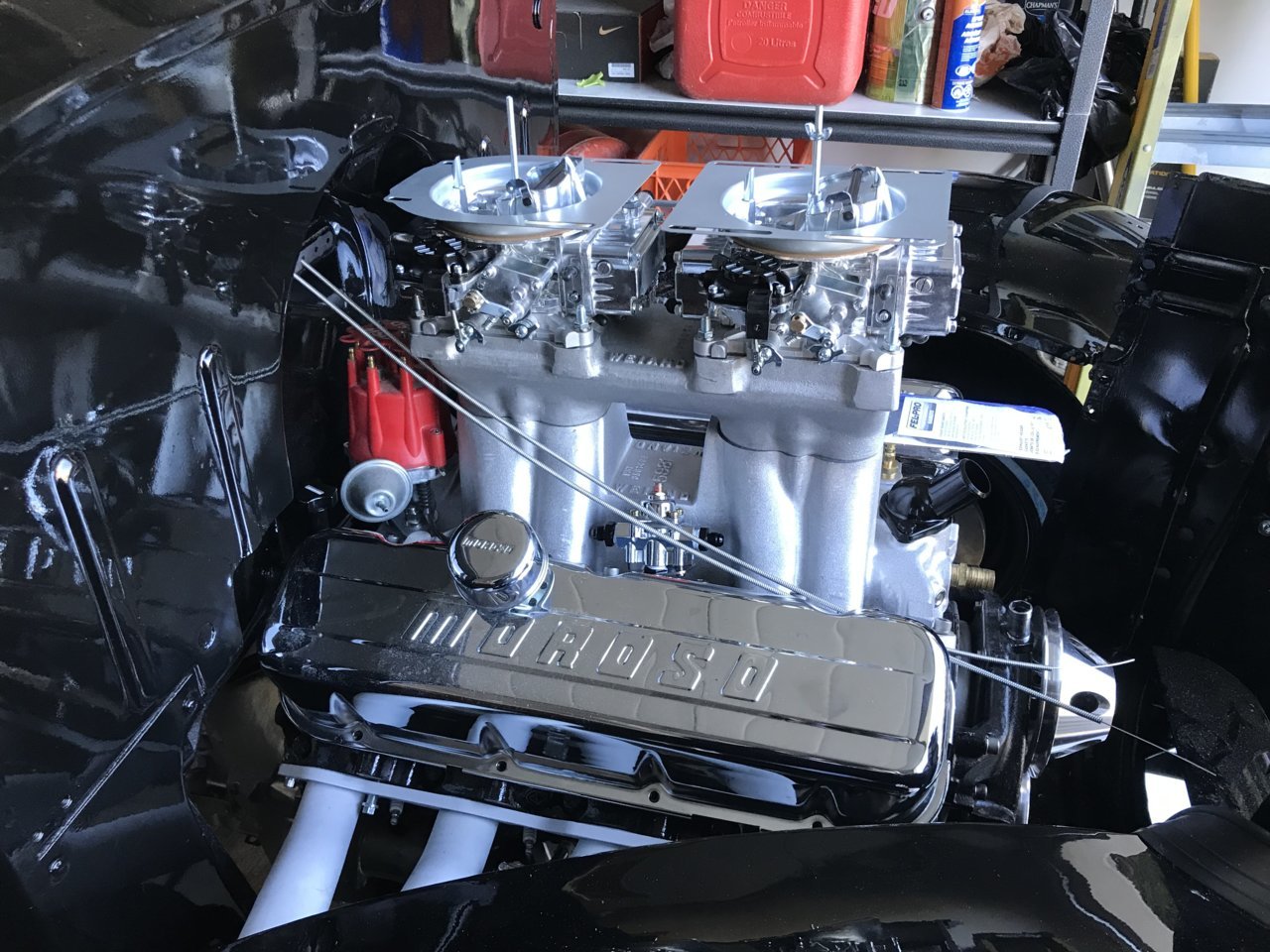 C73EC725-5C24-4BEF-86D2-C91BC43AC04F.jpg
