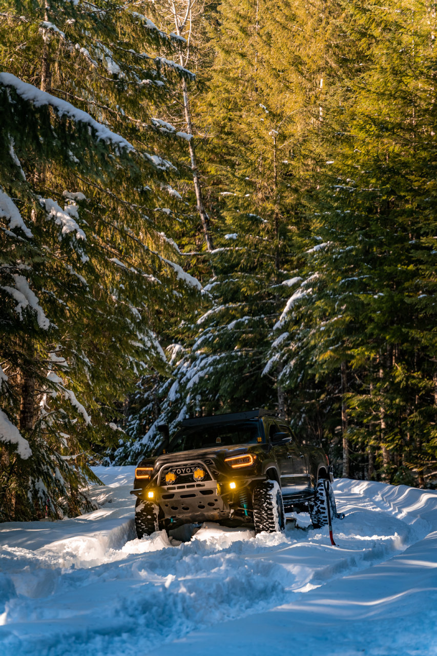 C73F1594-C7DE-4266-AB48-9BF9C3C21EB6.jpg