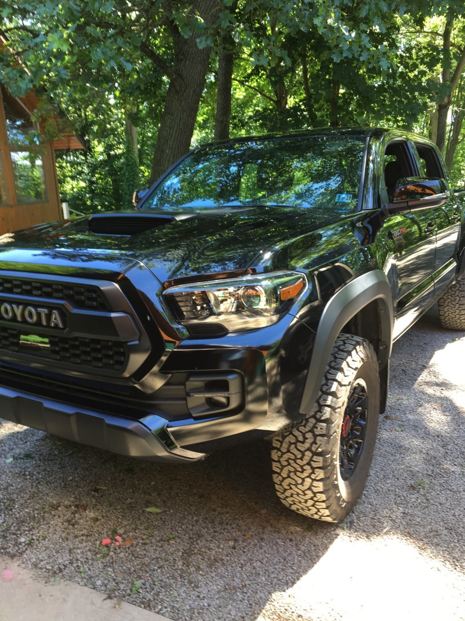 C73F44FC-AF83-4155-85DB-7148CF87F1A7.jpg