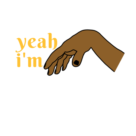 C747E594-D52C-48D9-919E-6D0F28022A73.png