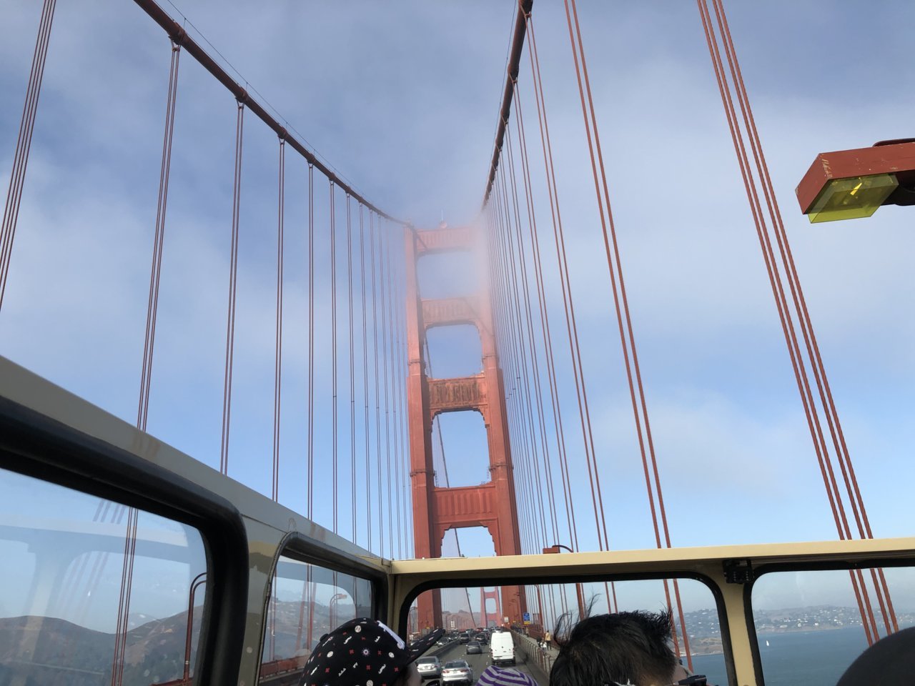 C74AA2F4-D7EC-42D0-B088-C23BBE3811B9.jpg