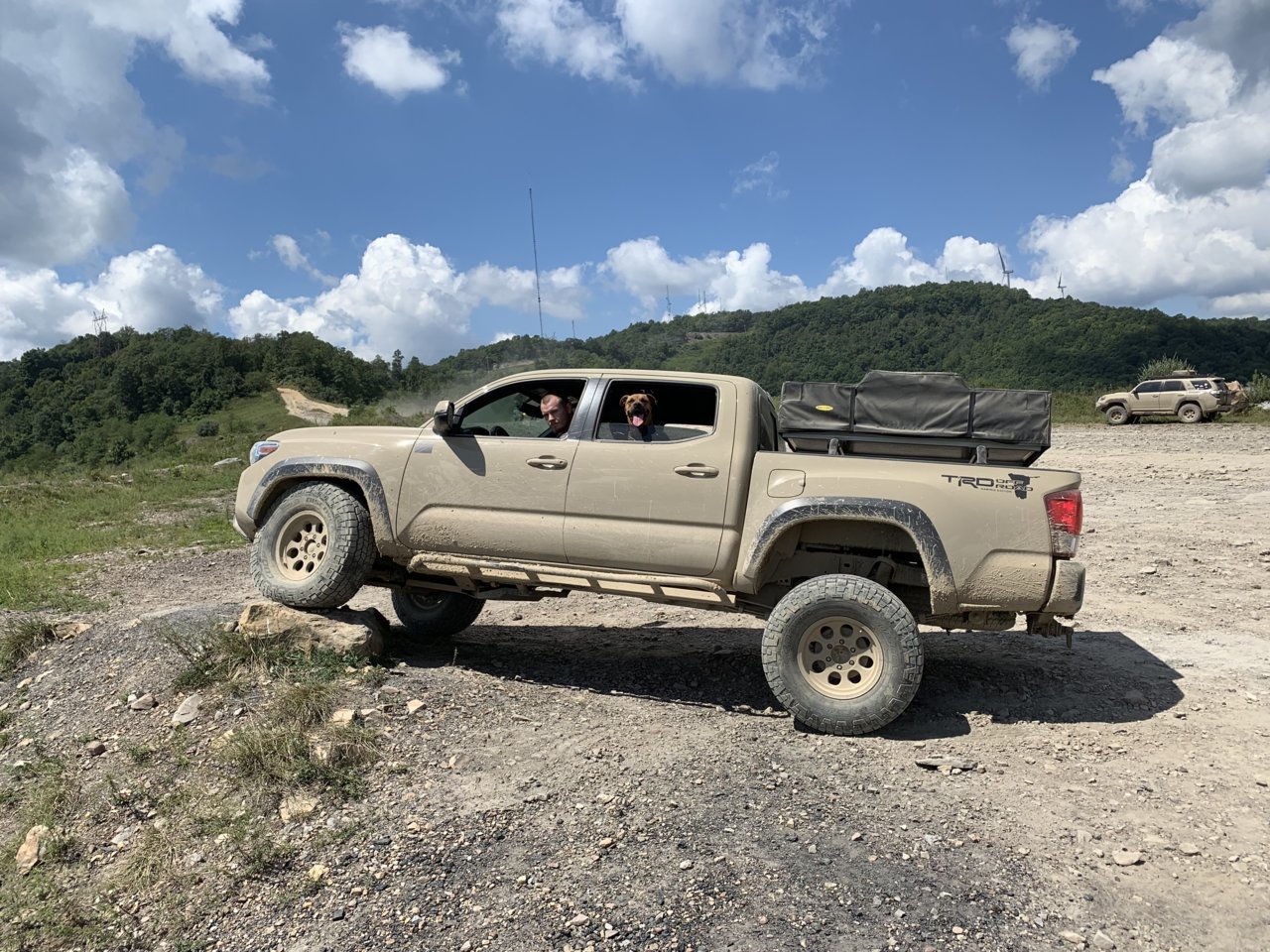 C74CAB03-DC1B-4934-86CB-78DC2A2A00D5.jpg