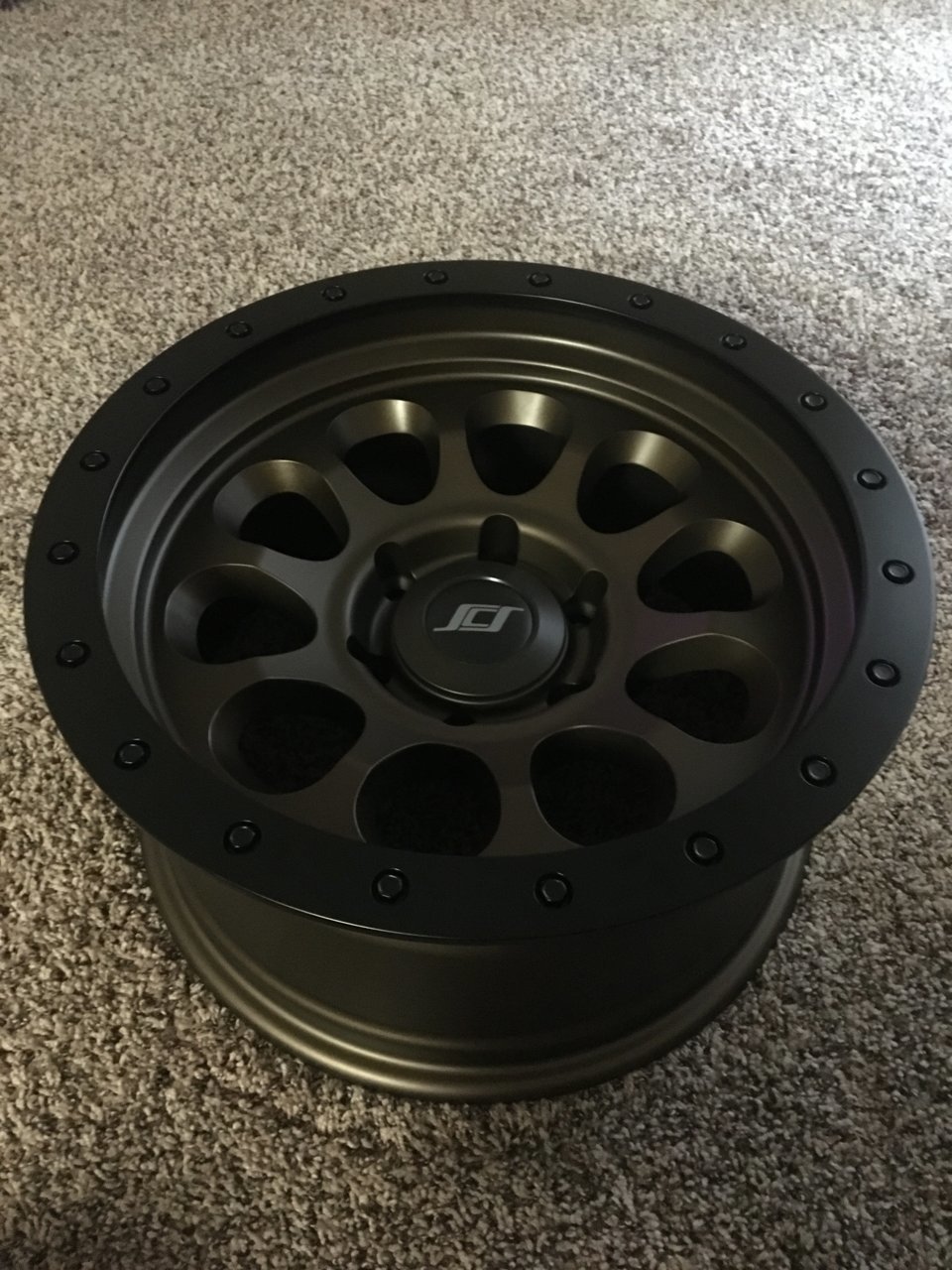 C74CCE59-812C-44DE-B681-E0EF7E45C8B7.jpg