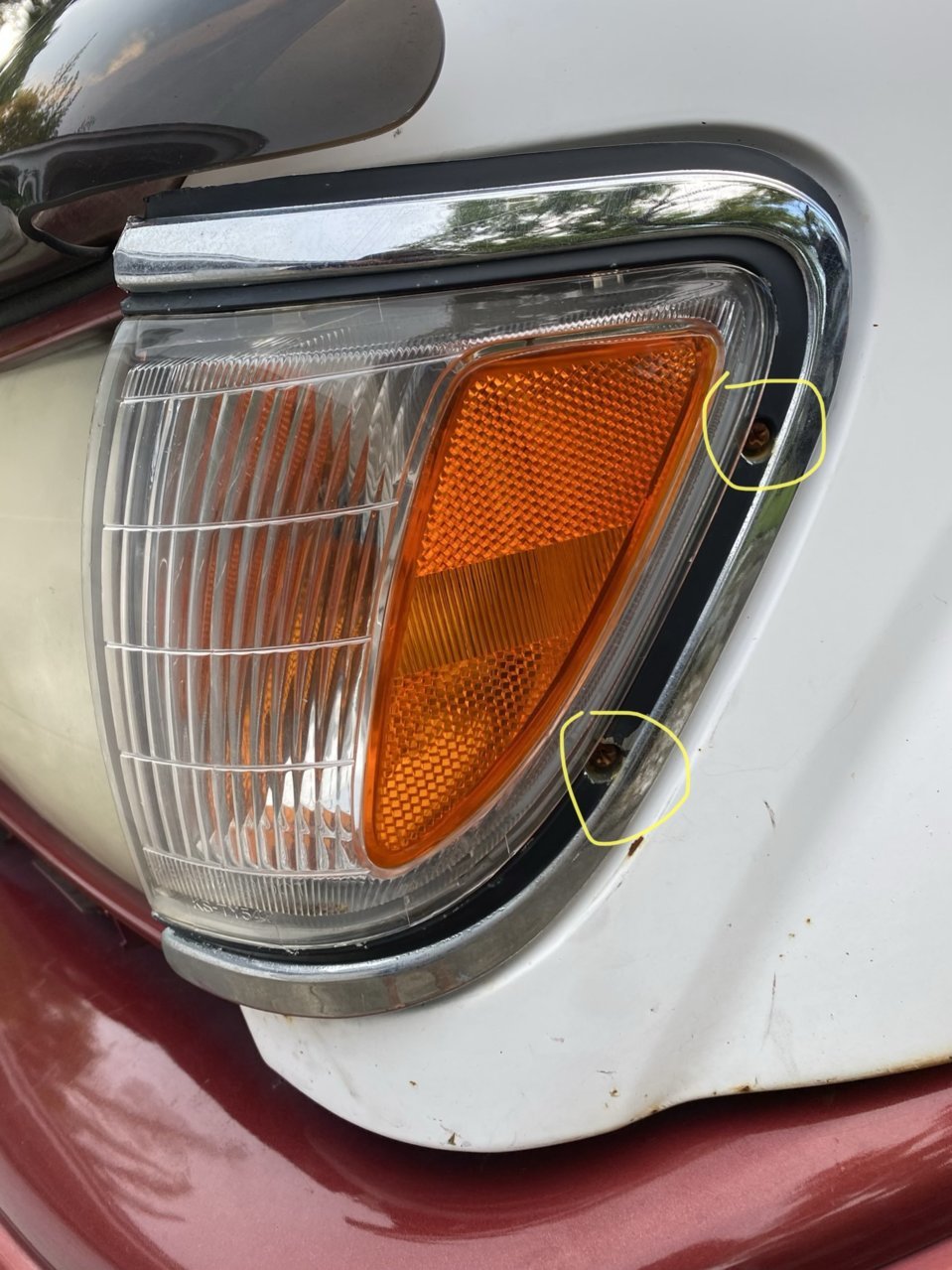 C74DA5AD-BBD8-46F1-9634-45F6745352CE.jpg
