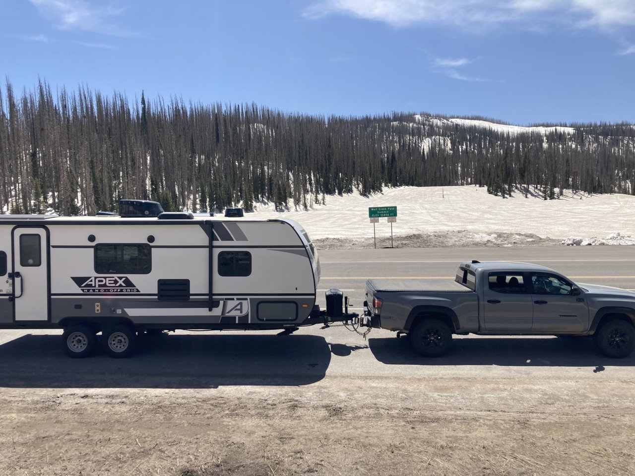 C7504E02-8313-47E6-81BD-CC46C8AF45B5.jpg