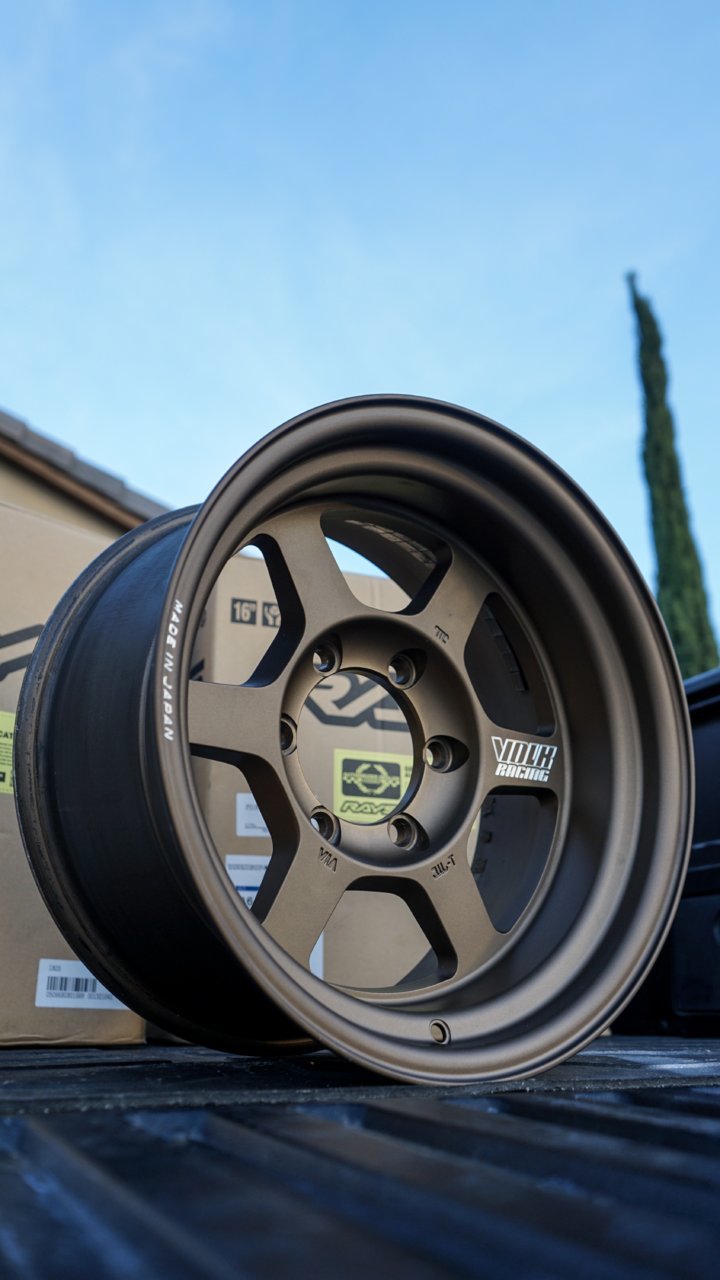 C750AE18-3EAD-4534-8C21-EE0F8BACF316.jpg
