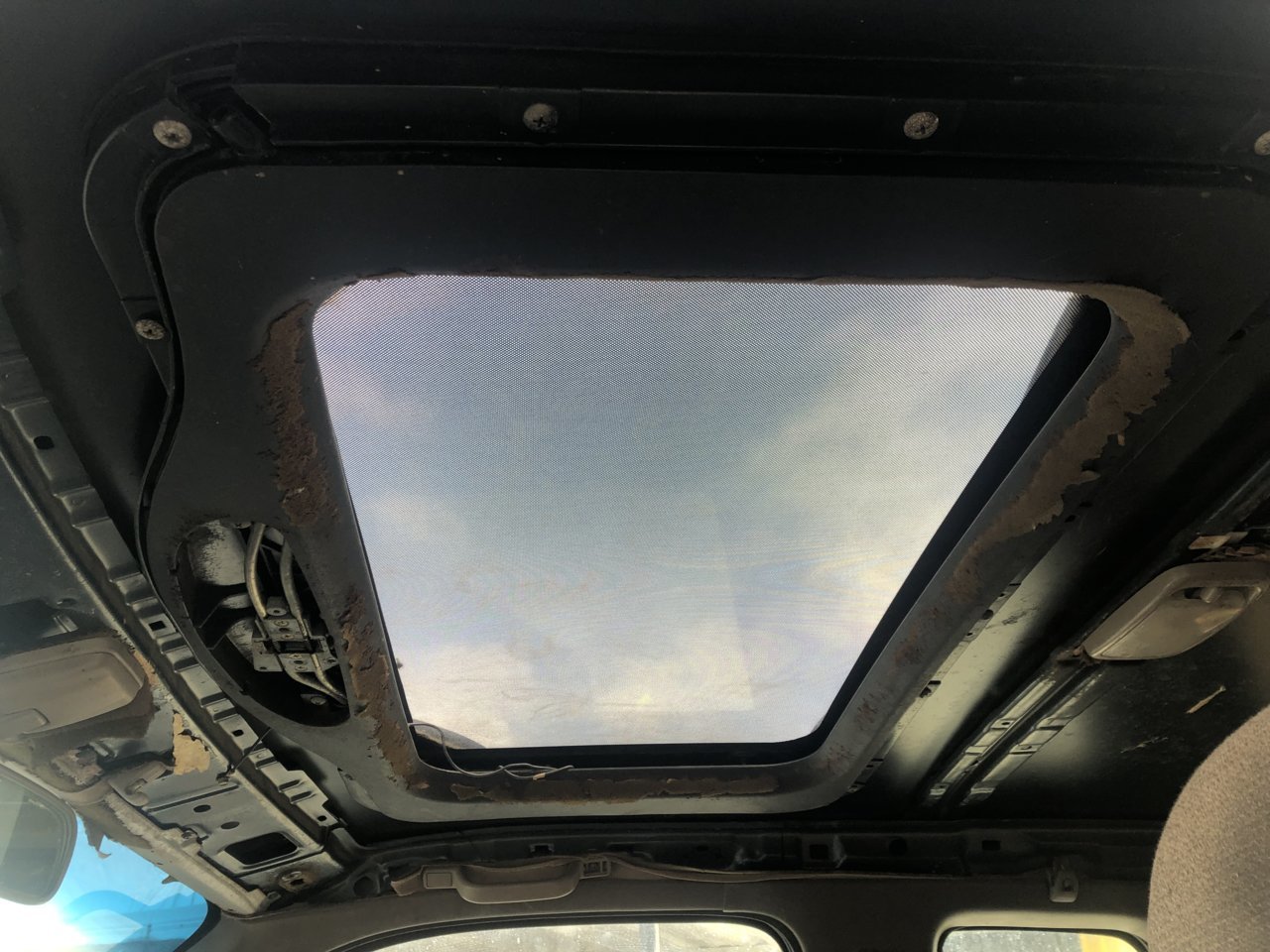 C750FE0E-F2E3-44BC-A40A-1197868EF503.jpg