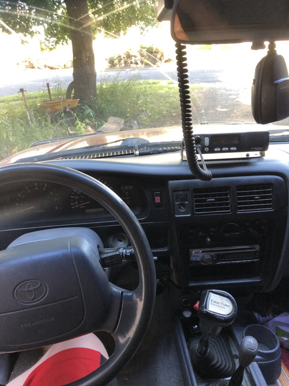 C752BAEF-FD41-4A6D-8431-D38EB1526B60.jpg