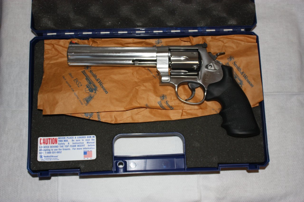 C755DDA2-DE46-450B-BF05-B5CCB9EEA20D.jpg