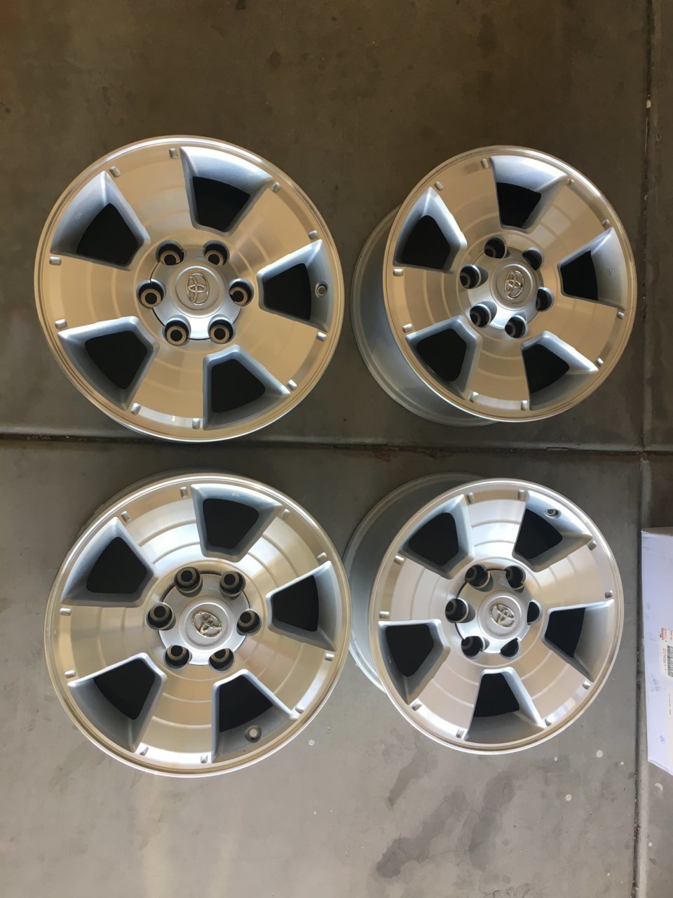 C756E8C5-F80F-4825-B60A-4B86F278E643.jpg